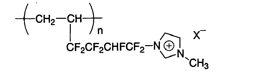 Figure imgb0583