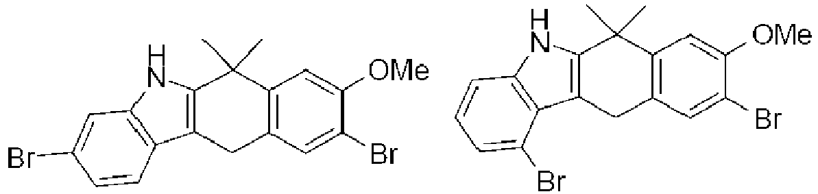 Figure imgb0252