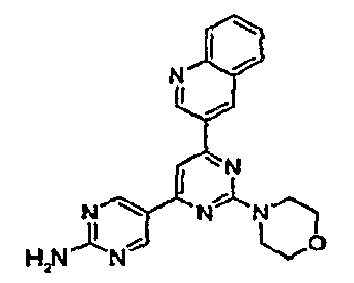 Figure imgb0645