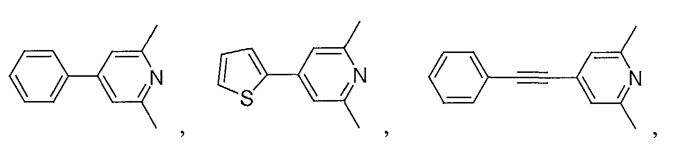 Figure 00410001