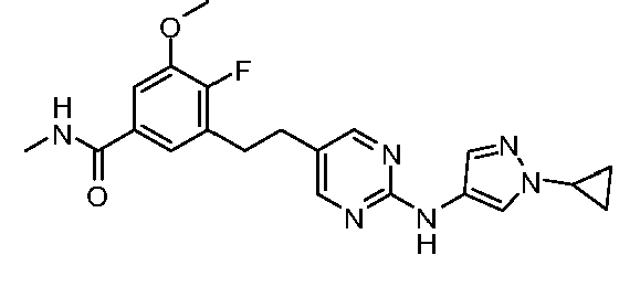 Figure imgb0628