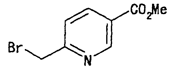Figure 00530002