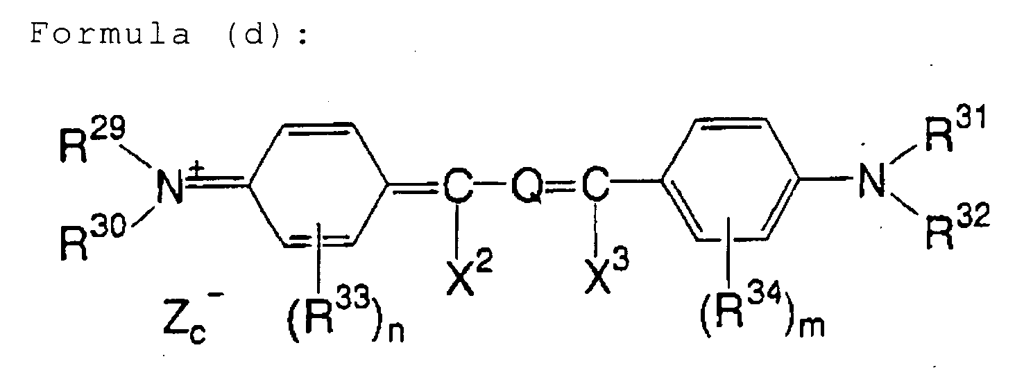 Figure imgb0044