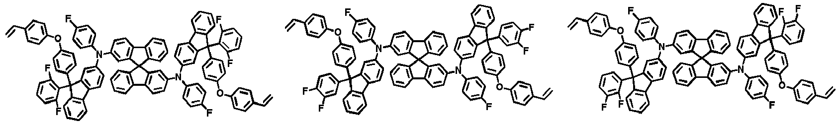 Figure imgb0175
