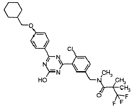Figure imgb0450