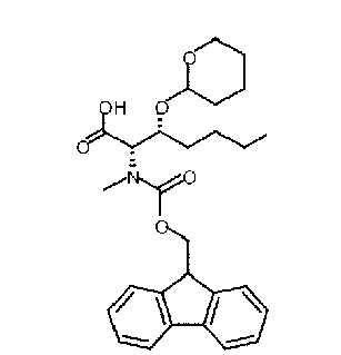 Figure imgb0364