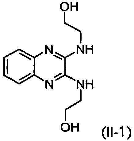 Figure imgb0023
