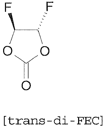 Figure imgb0004