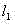 Figure DEST_PATH_IMAGE005