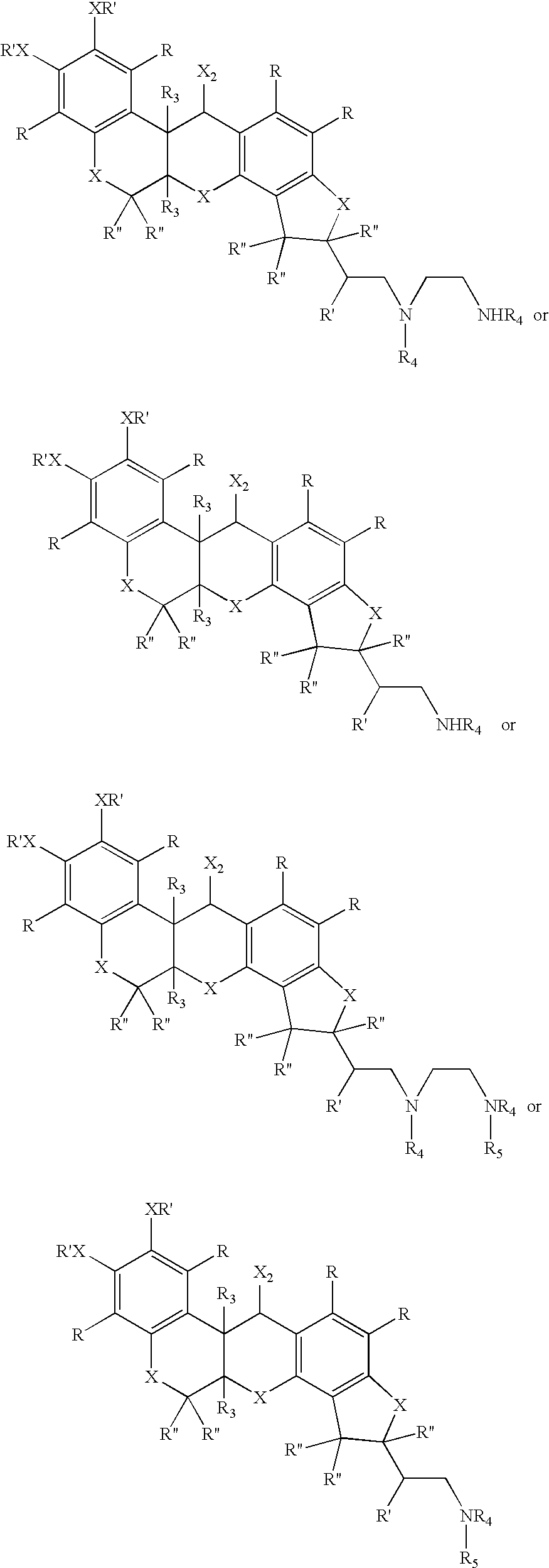 Figure US08551448-20131008-C00032