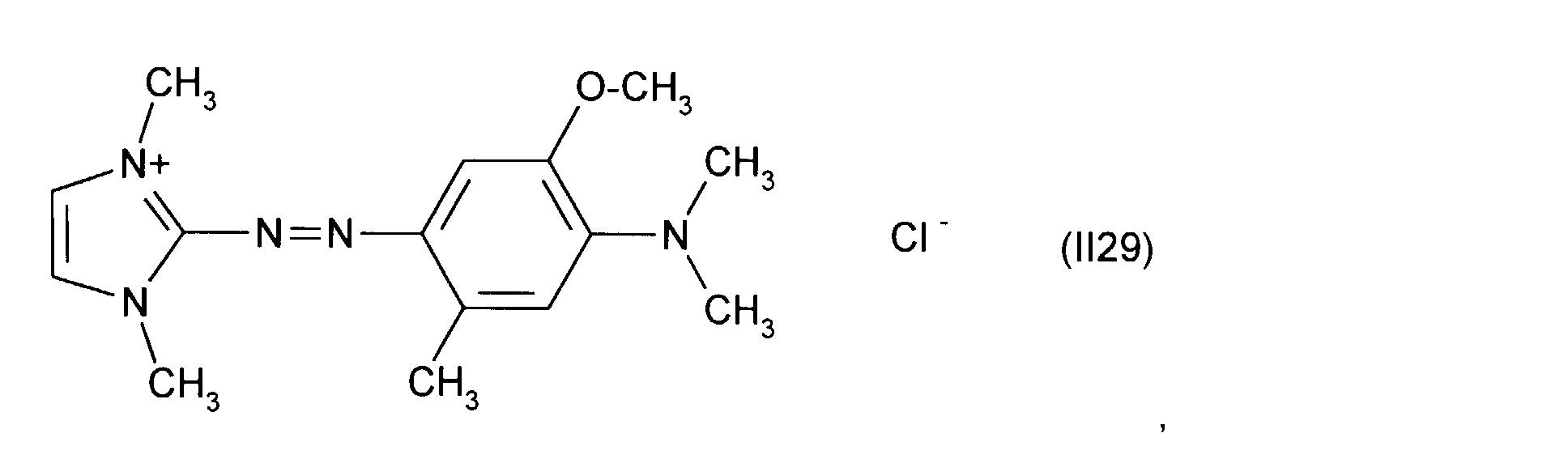Figure 00170002