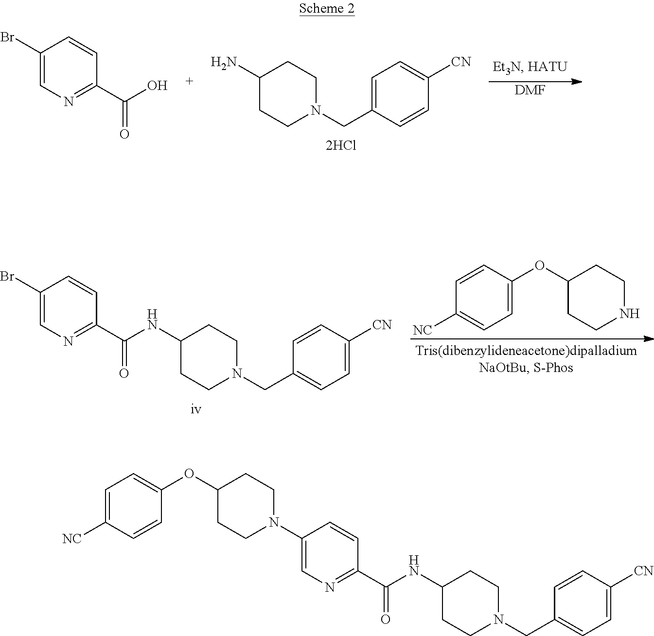 Figure US09409884-20160809-C01187