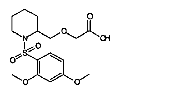 Figure imgb0097