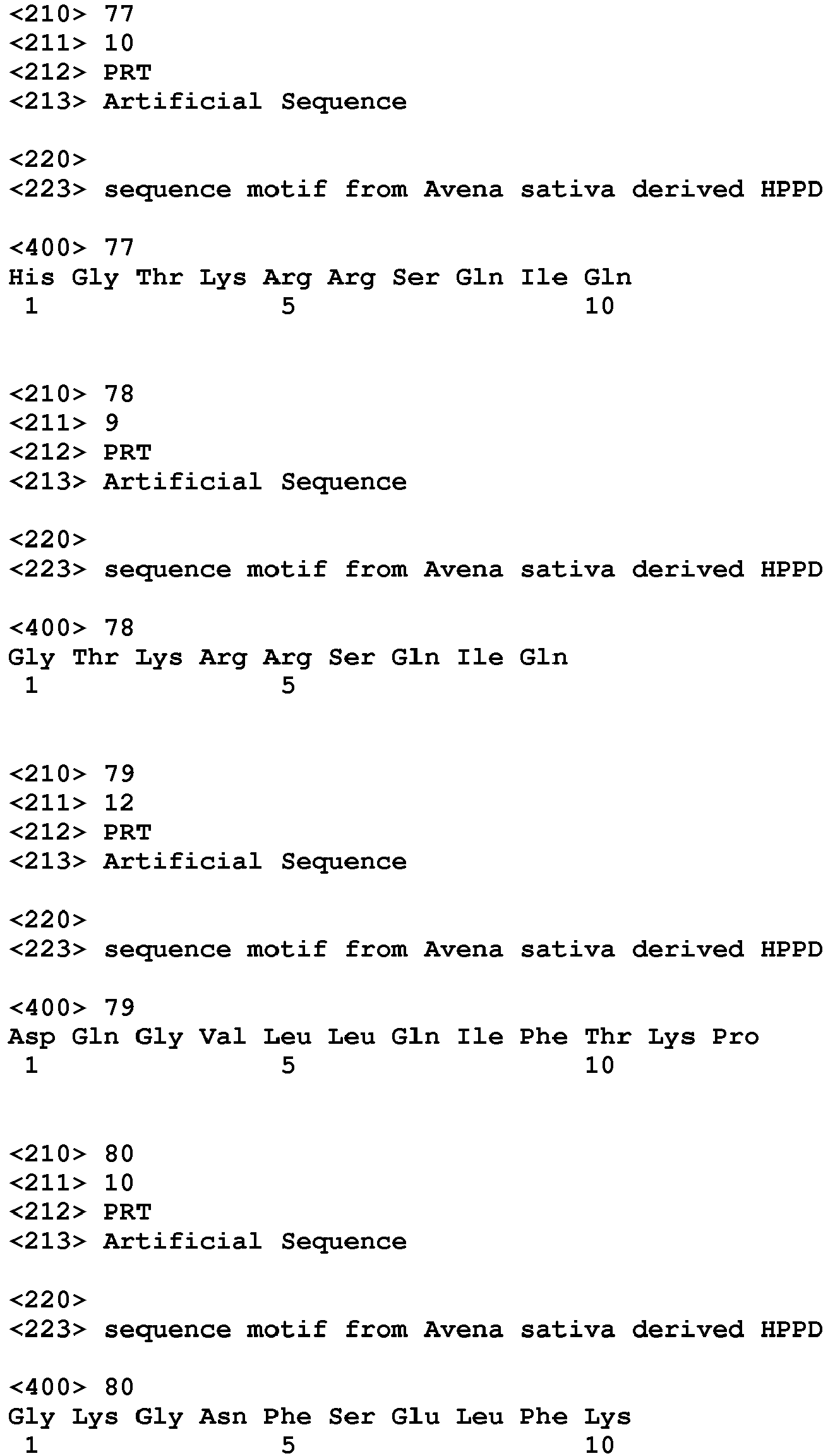 Figure imgb0098