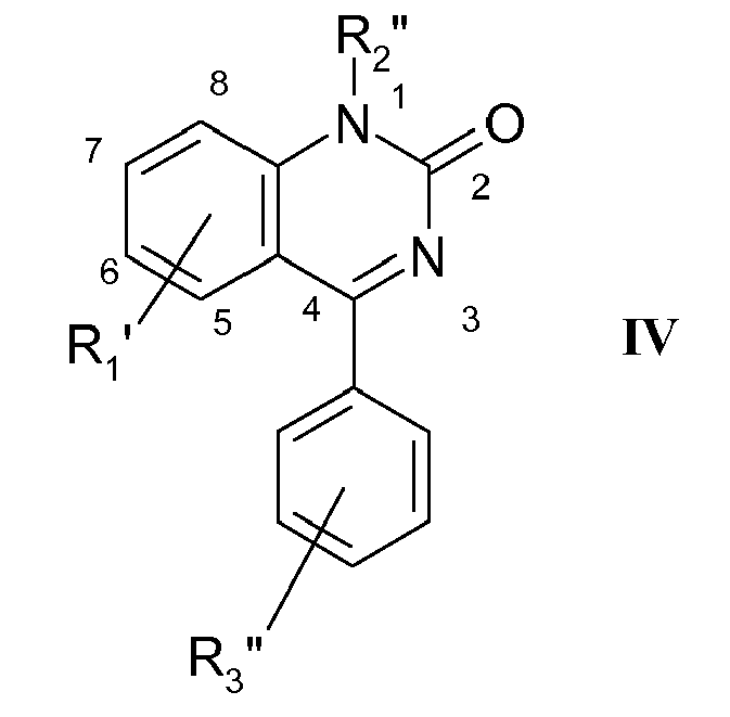 Figure imgb0296