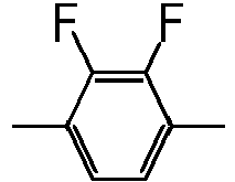 Figure imgb0461