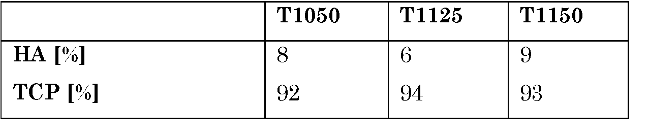 Figure NL2011195CD00201