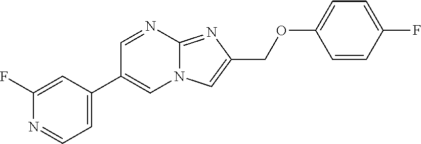 Figure US10100057-20181016-C00070