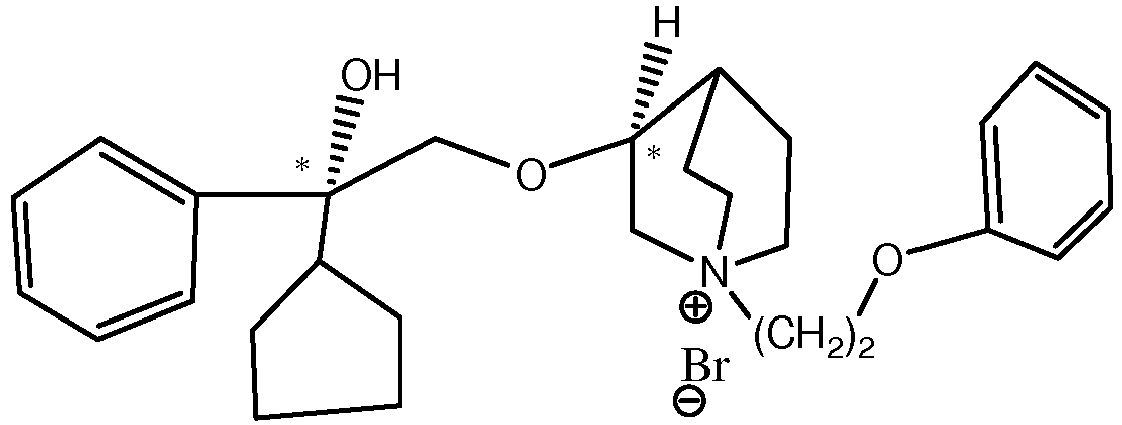 Figure imgb0054