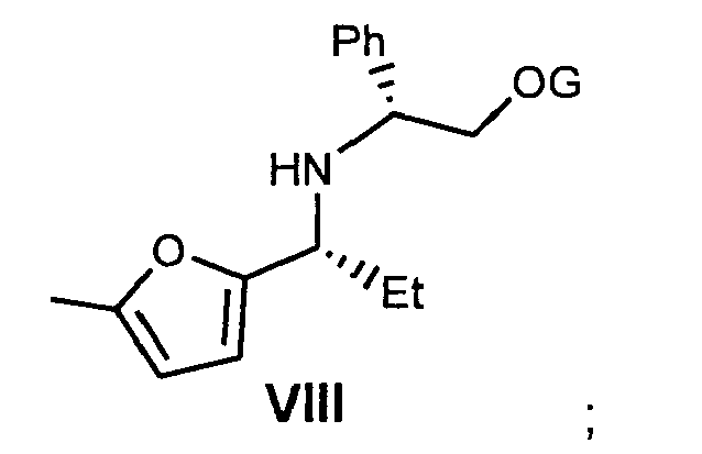 Figure imgb0041