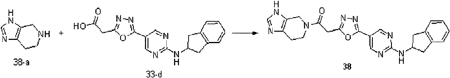 Figure imgf000072_0002