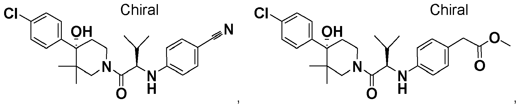 Figure imgb1962