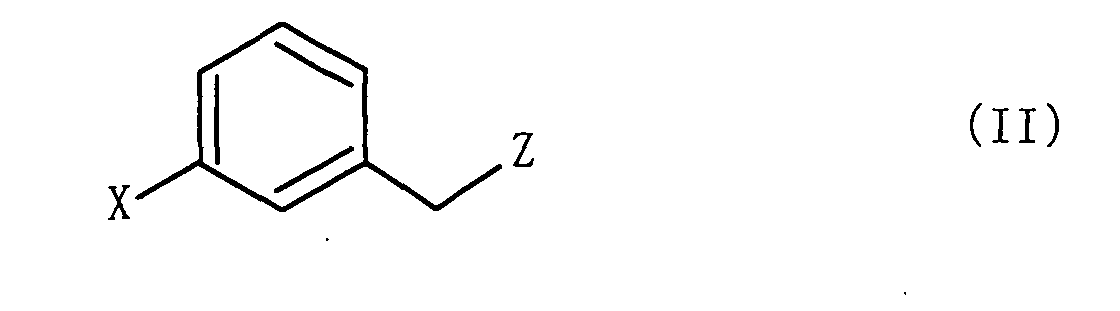 Figure 00240001