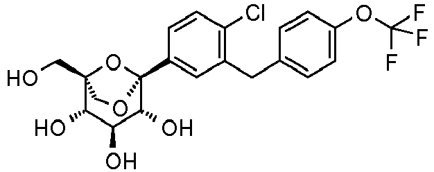 Figure imgb0045