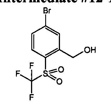 Figure imgf000069_0002