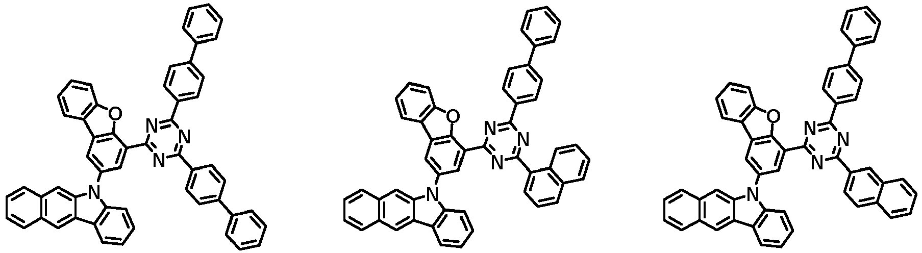 Figure imgb0072