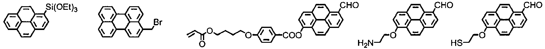 Figure imgb0016