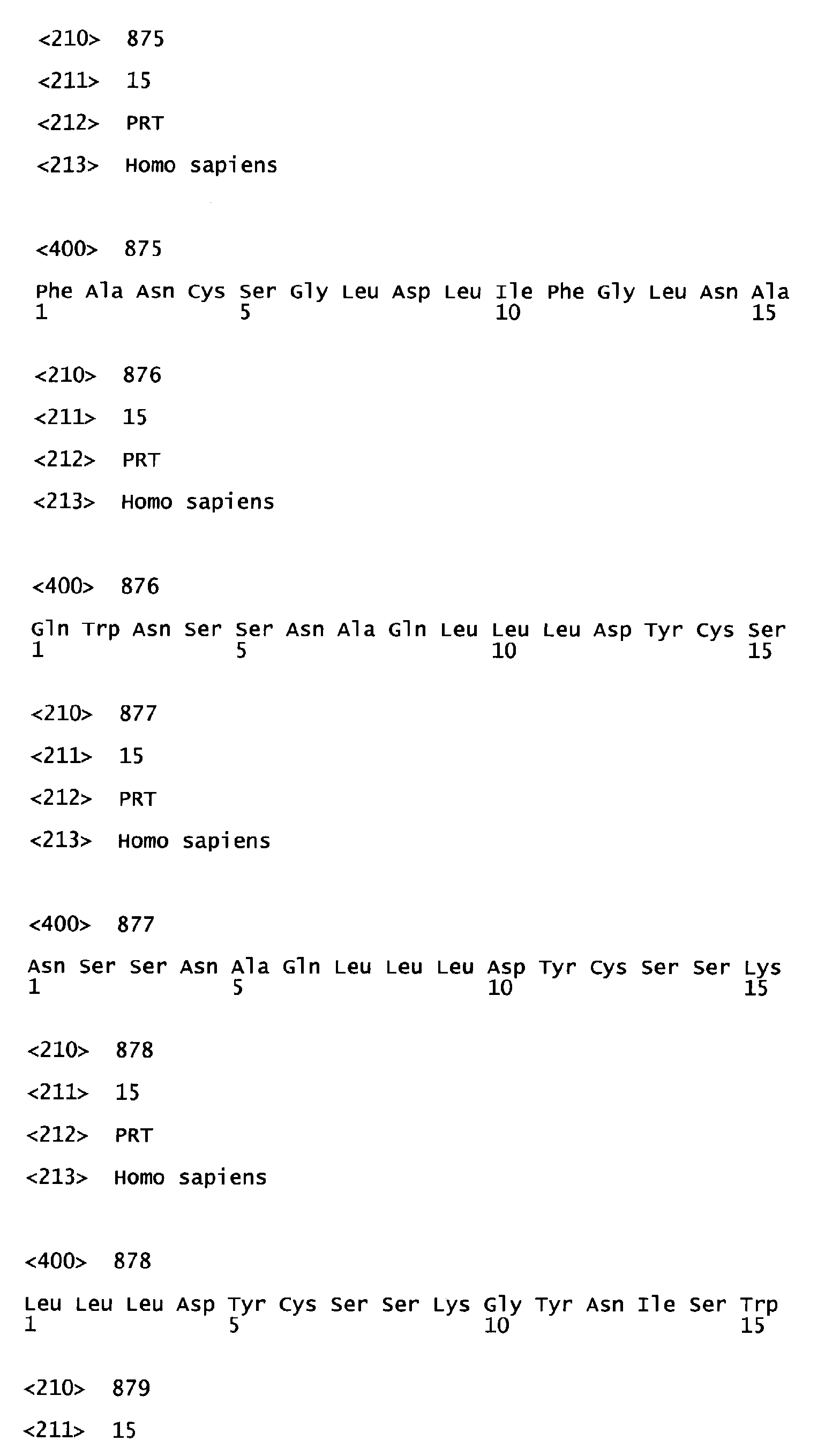 Figure 02230001