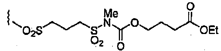 Figure imgb0190