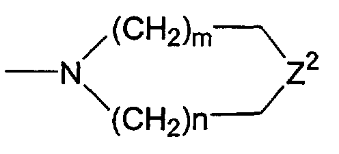 Figure 00280001