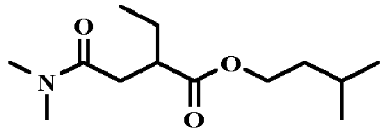 Figure imgb0054
