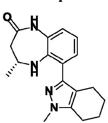 Figure imgb0495