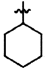 Figure imgb0182