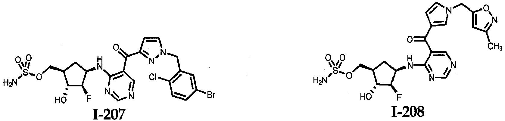 Figure imgb0128