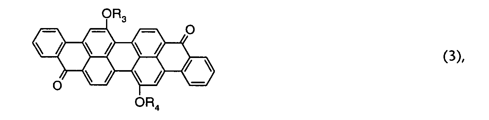 Figure 00020003