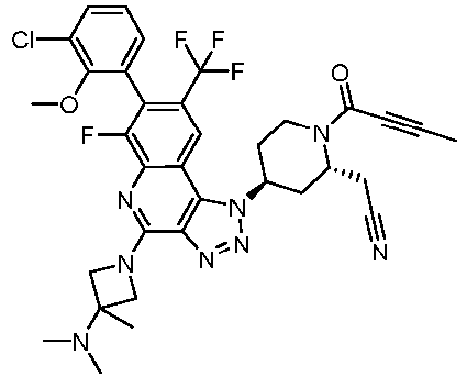 Figure imgb0685