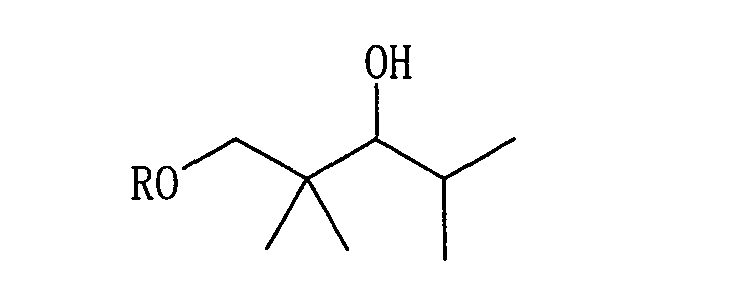 Figure 00040001