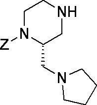 Figure JPOXMLDOC01-appb-C000049