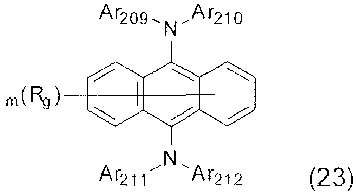Figure imgb0186
