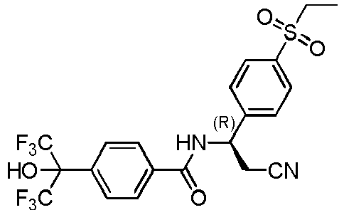 Figure imgb0287