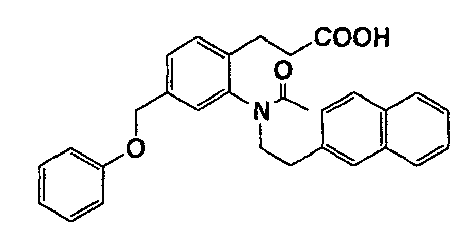 Figure 05340002