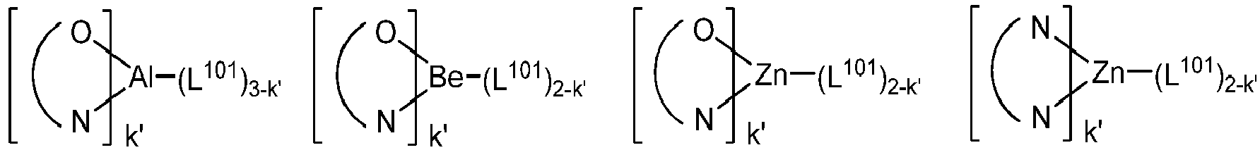 Figure imgb0080