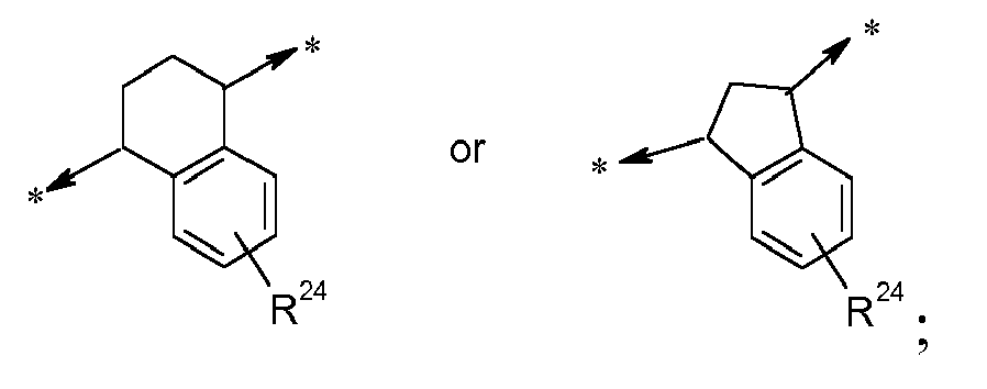 Figure imgb0664