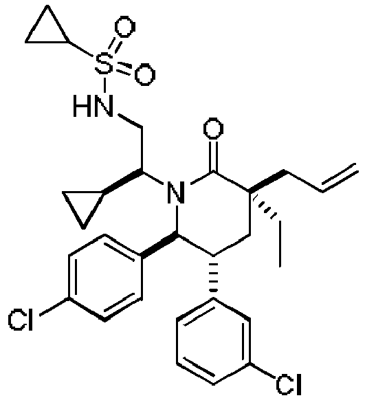 Figure imgb0829