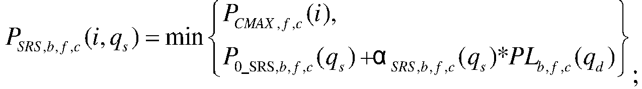 Figure imgb0031