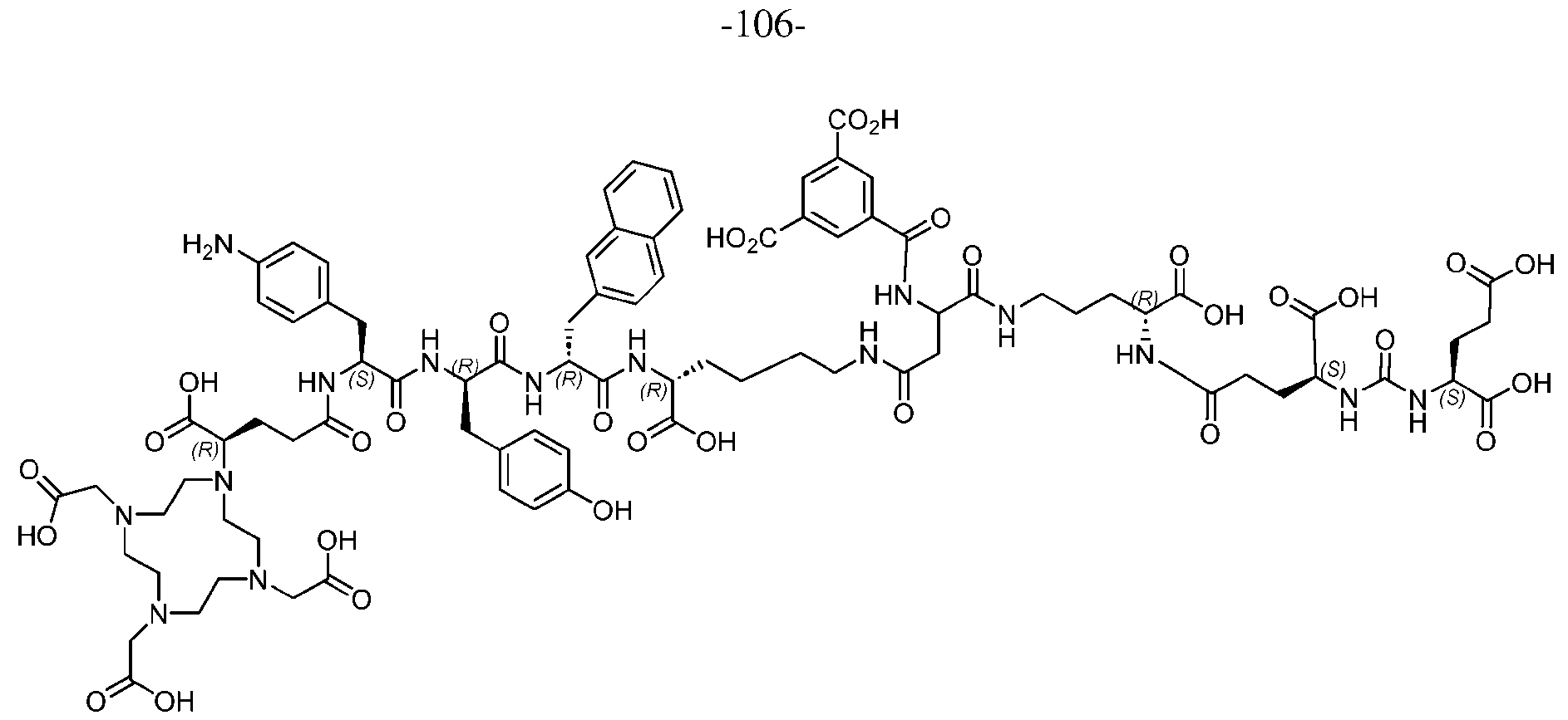 Figure imgf000108_0001